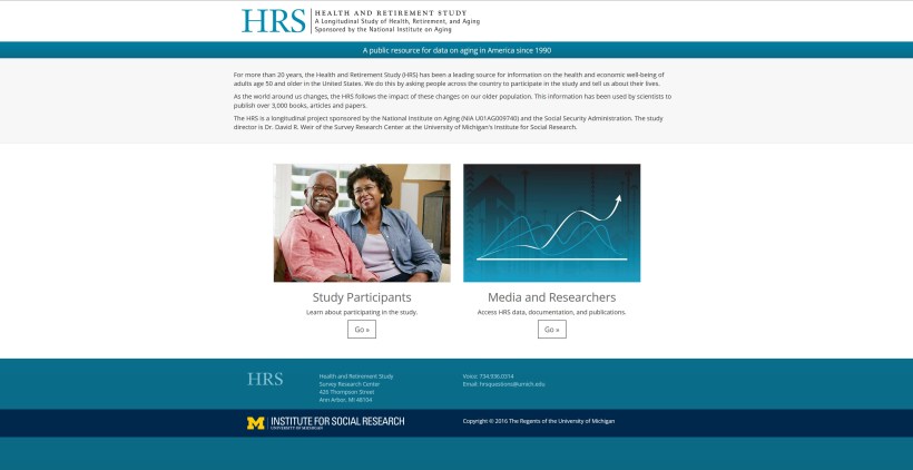 New HRS First Webpage.jpg